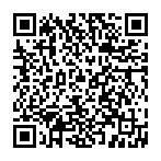 Boost virus Code QR
