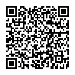 Anúncios por BoostConsole Code QR