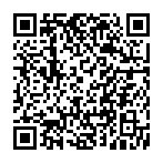 Anúncios por BoostCoordinator Code QR