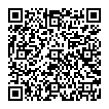 feed.boostersearch.com redirect Code QR