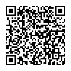 Anúncios por BoostResource Code QR