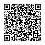 Anúncios por BoostSign Code QR