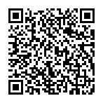 Anúncios BoostWeb App Code QR