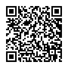 vírus .BOOT Code QR