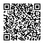 vírus Boss Code QR