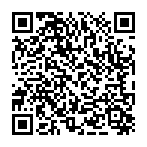 vírus BouldSpy Code QR