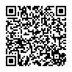 pop-up boustahe.com Code QR