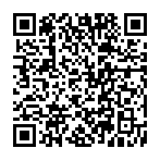 Boxes Of Money scam Code QR