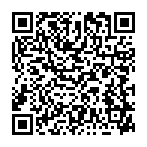 Sequestrador de Navegador boyu.com.tr Code QR