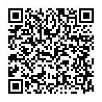 vírus Bozon Code QR