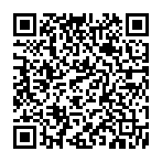 vírus Bqd2 Code QR