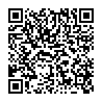 Anúncios Br Media Player Code QR