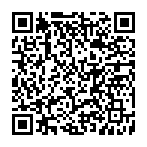 Brain Cipher virus Code QR