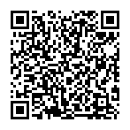 Sequestrador de Navegador Brand New Search Code QR