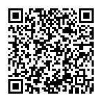 vírus BrasDex Code QR