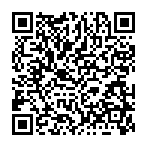 troian de acesso remoto BRATA Code QR