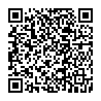 Anúncios de bridgegapdevice.co.in Code QR