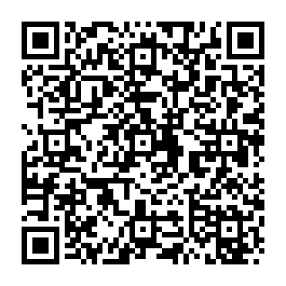 Brief Service Interruption tentativa de phishing Code QR