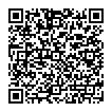 redirecionamento qsearch.pw Code QR