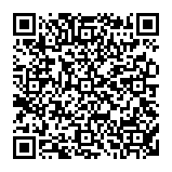 redirecionamento brilliantcheck.com Code QR