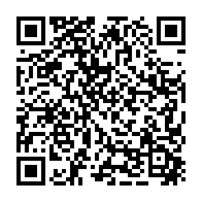 Anúncios da britageens.com Code QR