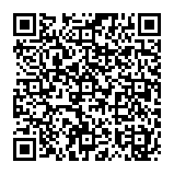 aplicação potencialmente indesejada Broom Cleaner Code QR