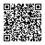 Muvic Smartbar (vírus) Code QR