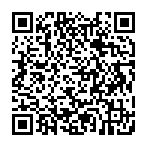 Anúncios Browseextended Code QR