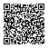 pop-up 2018 Annual Visitor Survey Code QR