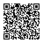 Browser Protector (vírus) Code QR