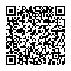 Anúncios por BrowserActivity Code QR