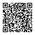 Anúncios por BrowserBuffer Code QR