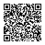 Anúncios BrowserChampion Code QR