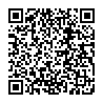 Anúncios por BrowserProduct Code QR