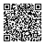 Anúncios por BrowserState Code QR