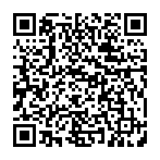 Anúncios Browsing Secure Code QR