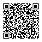 fraude Bitcoin giveaway Code QR