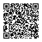 BTCWare (vírus) Code QR