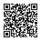 Anúncios Powered by Nosibay Code QR