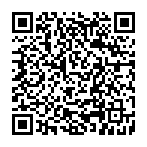 Anúncios por BufferRecord Code QR