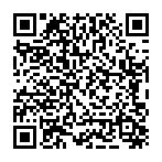 vírus Buhti Code QR