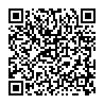 carregador Bumblebee Code QR