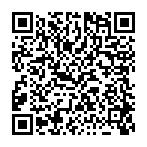 vírus Buran Code QR