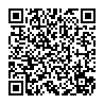 ladrão de informação Burmilla Code QR