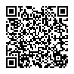 BurnsRAT troiano de acesso remoto Code QR