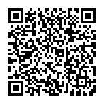 redirecionamento burstsearch.com Code QR