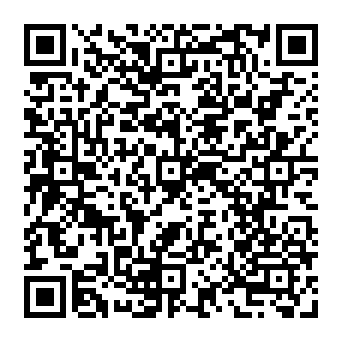 Business Funding Opportunities golpe de phishing Code QR