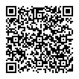 Business Proposal Meeting correio eletrónico fraudulento Code QR