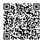 Anúncios por Buyers Assistant Code QR