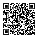 Anúncios por Buzz Code QR